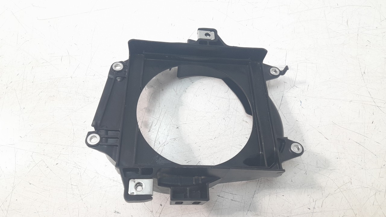 CANALIZADOR DE AIRE HONDA PCX 125 2020- (19105K2SN001 1370000)