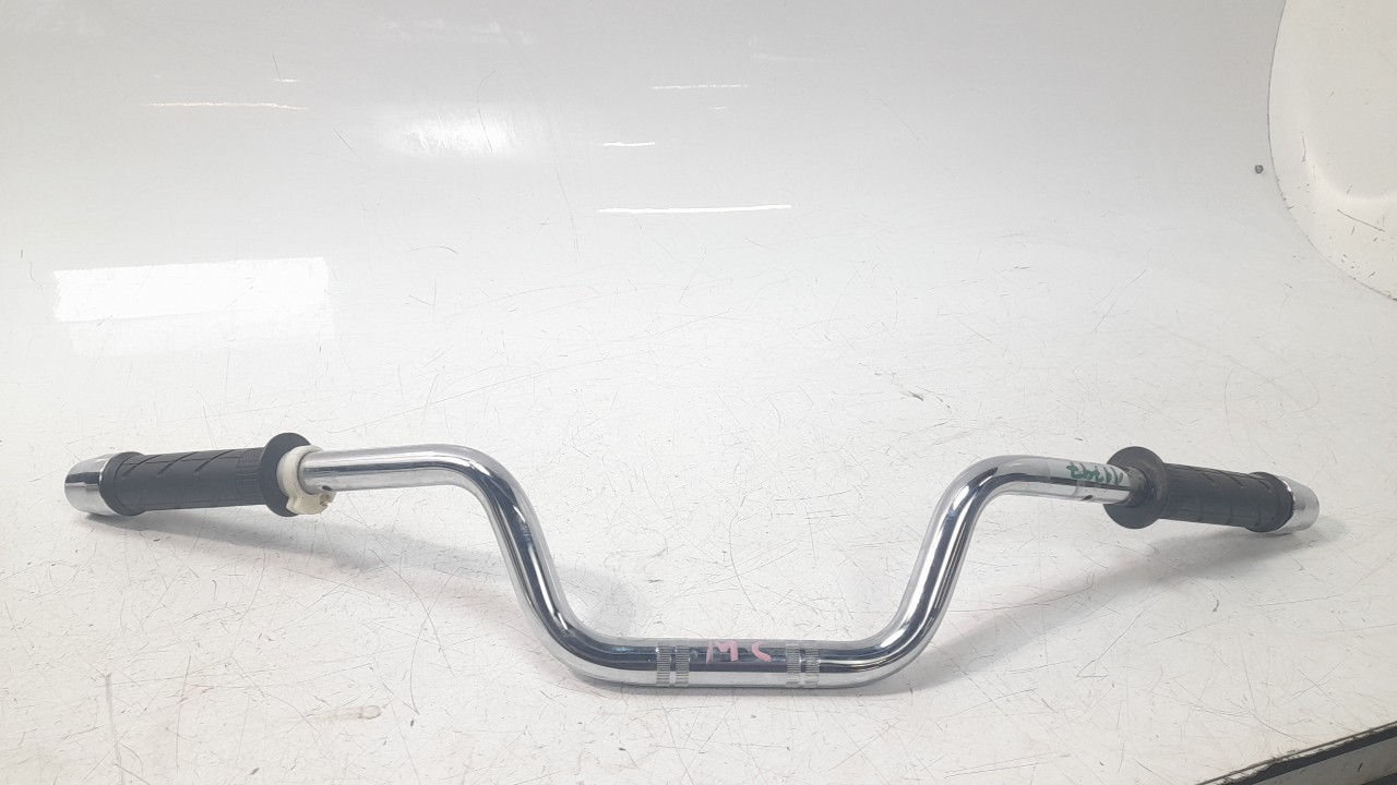 MANILLAR HONDA PCX 125 2020- (53100K97T00 1375155)