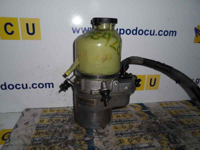 BOMBA SERVODIRECCION OPEL ASTRA H BERLINA 2004-2007 (5948233 216428)