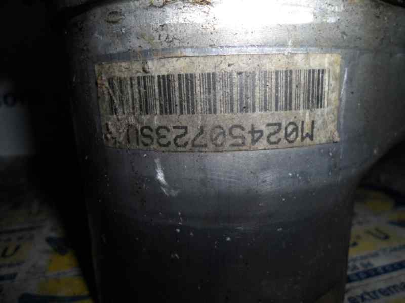 BOMBA SERVODIRECCION OPEL ASTRA H BERLINA 2004-2007 (5948233 216428)