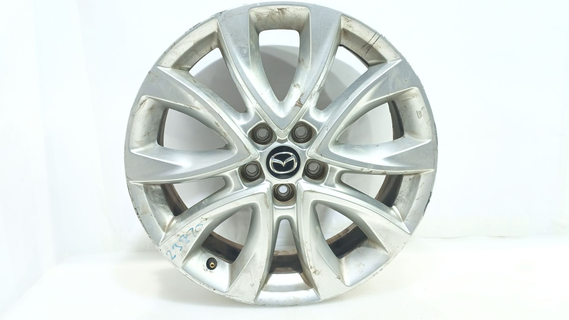 LLANTA 9965037090 9965037090 