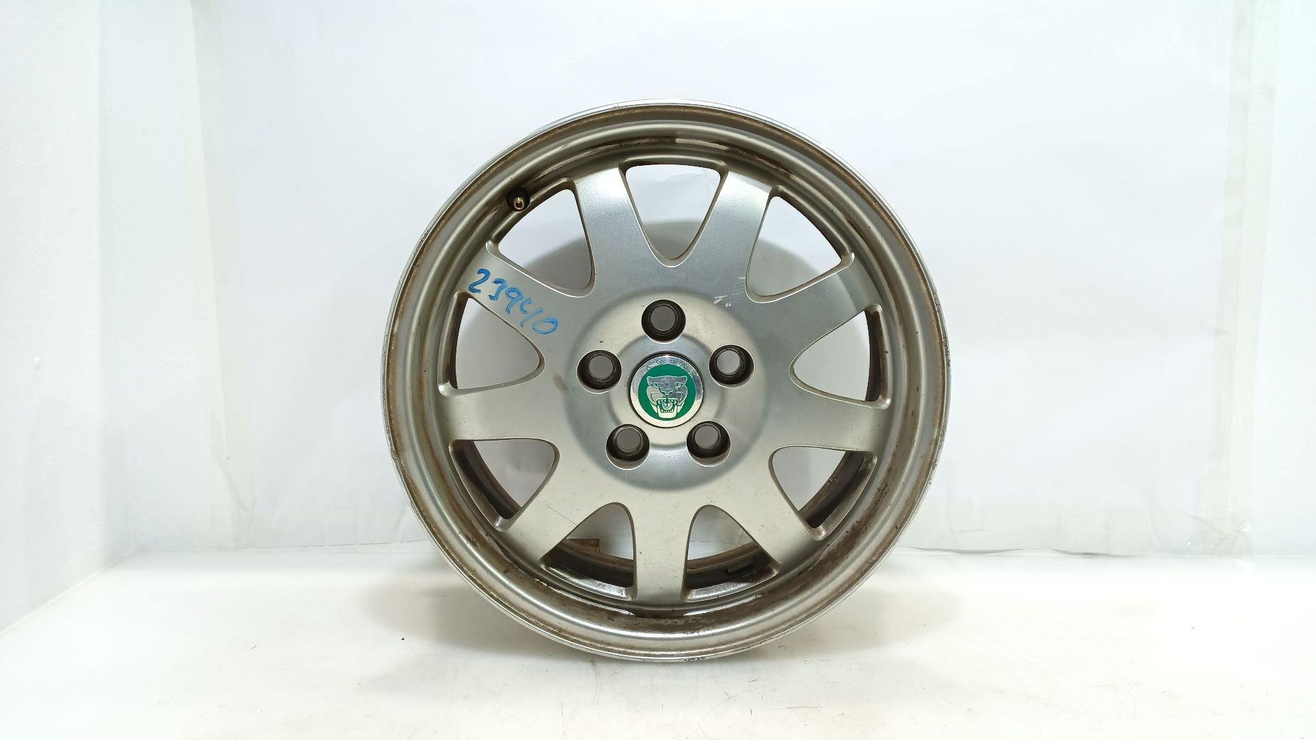 LLANTA C2S27675 4X431007DA 