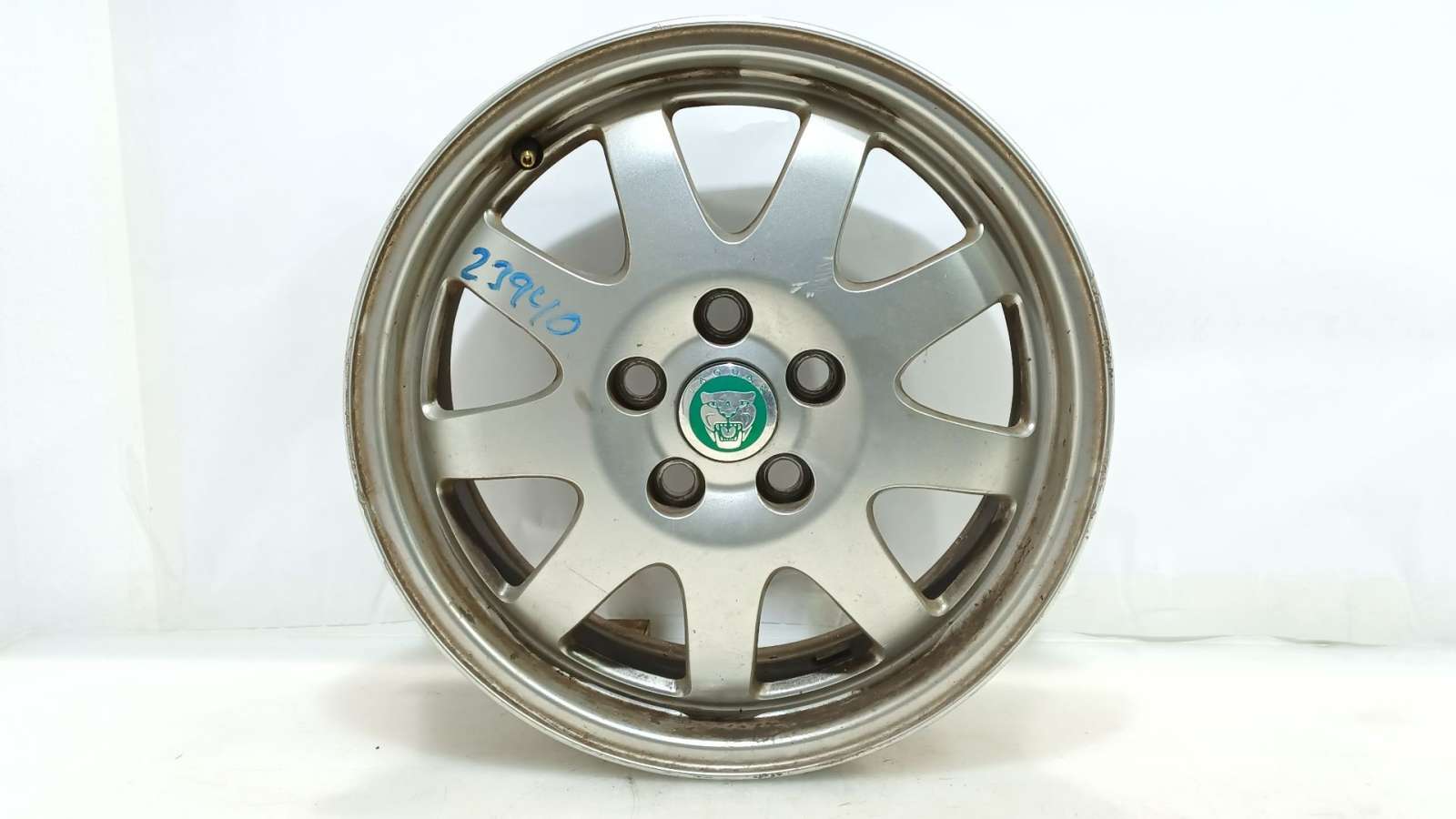 LLANTA C2S27675 4X431007DA 