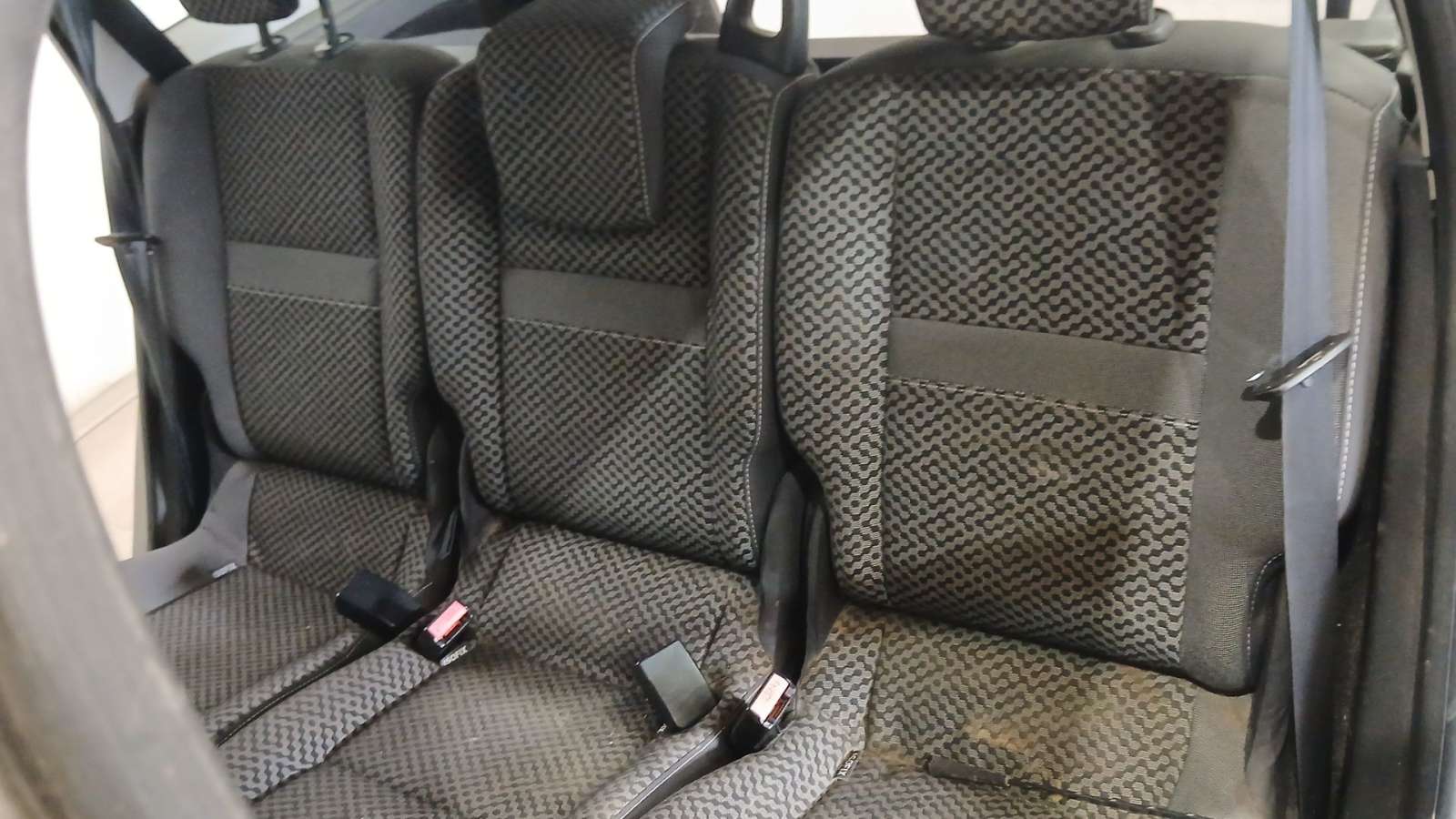 ASIENTO TRASERO MEDIO RENAULT GRAND SCÉNIC III (JZ0/1_) 2009- (880103534R 1773332)