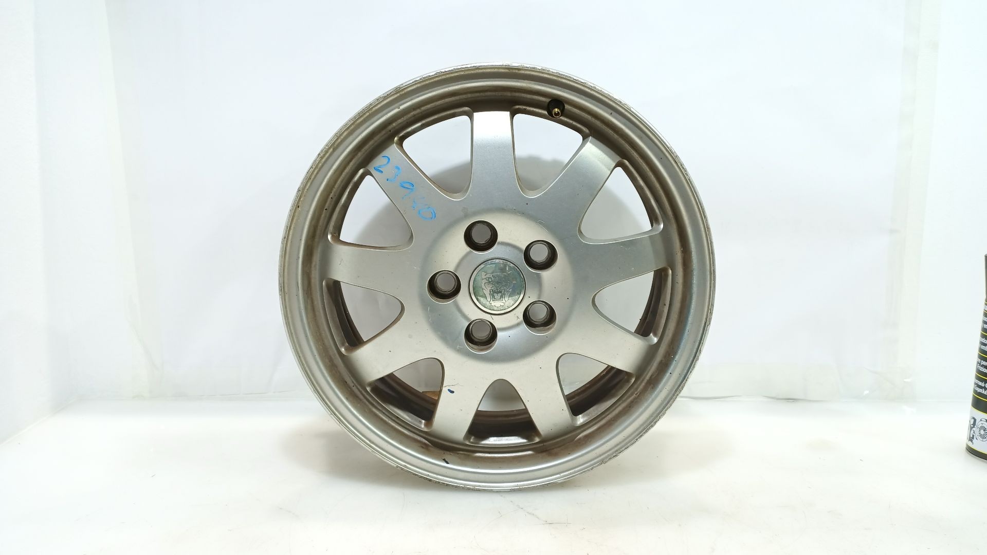 LLANTA C2S27675 4X431007DA 