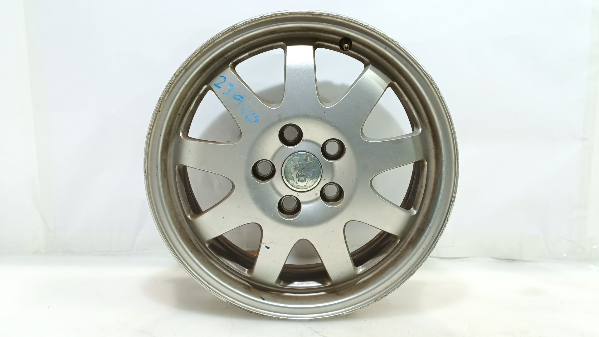 LLANTA C2S27675 4X431007DA 