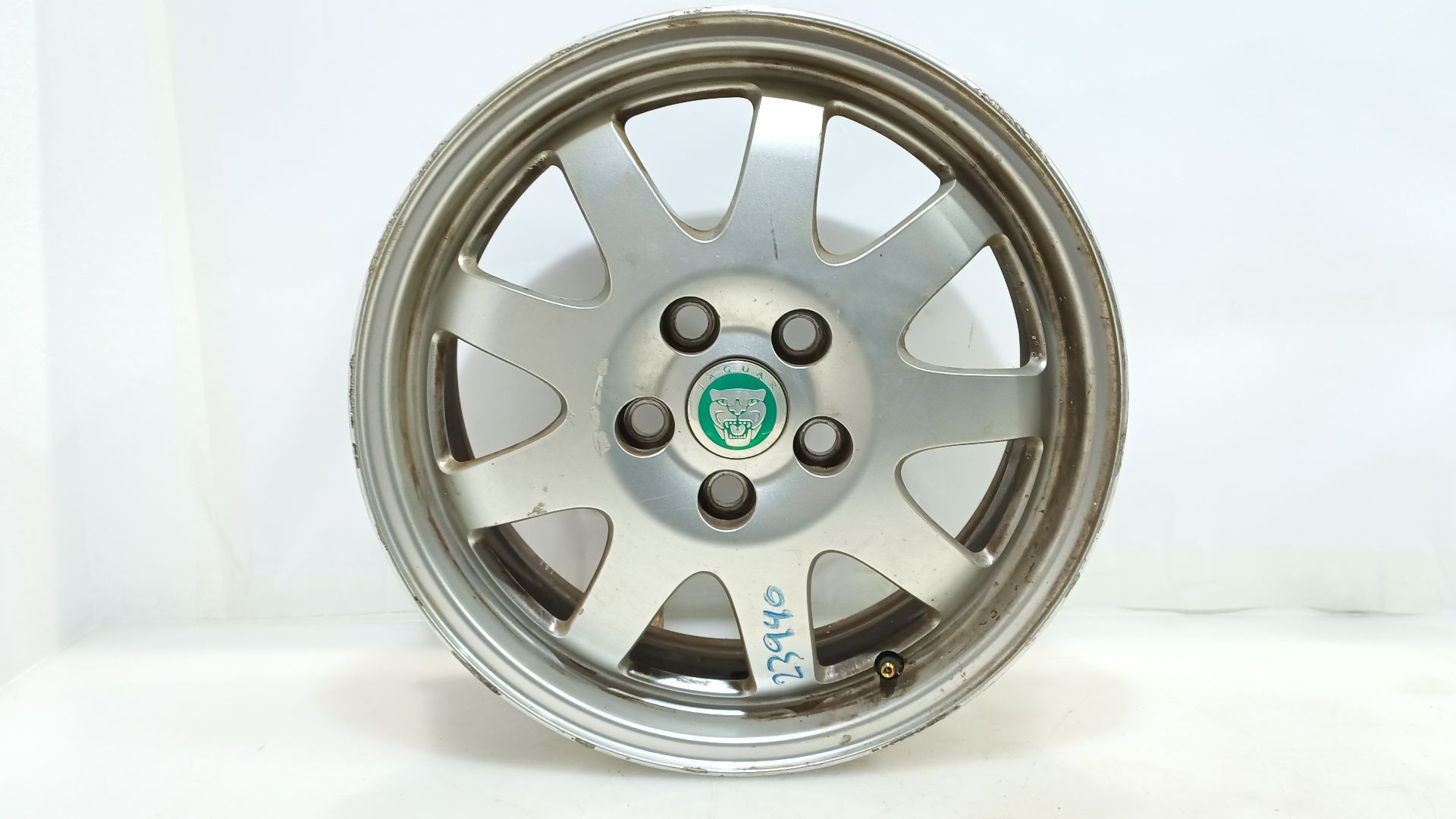 LLANTA C2S27675 4X431007DA 