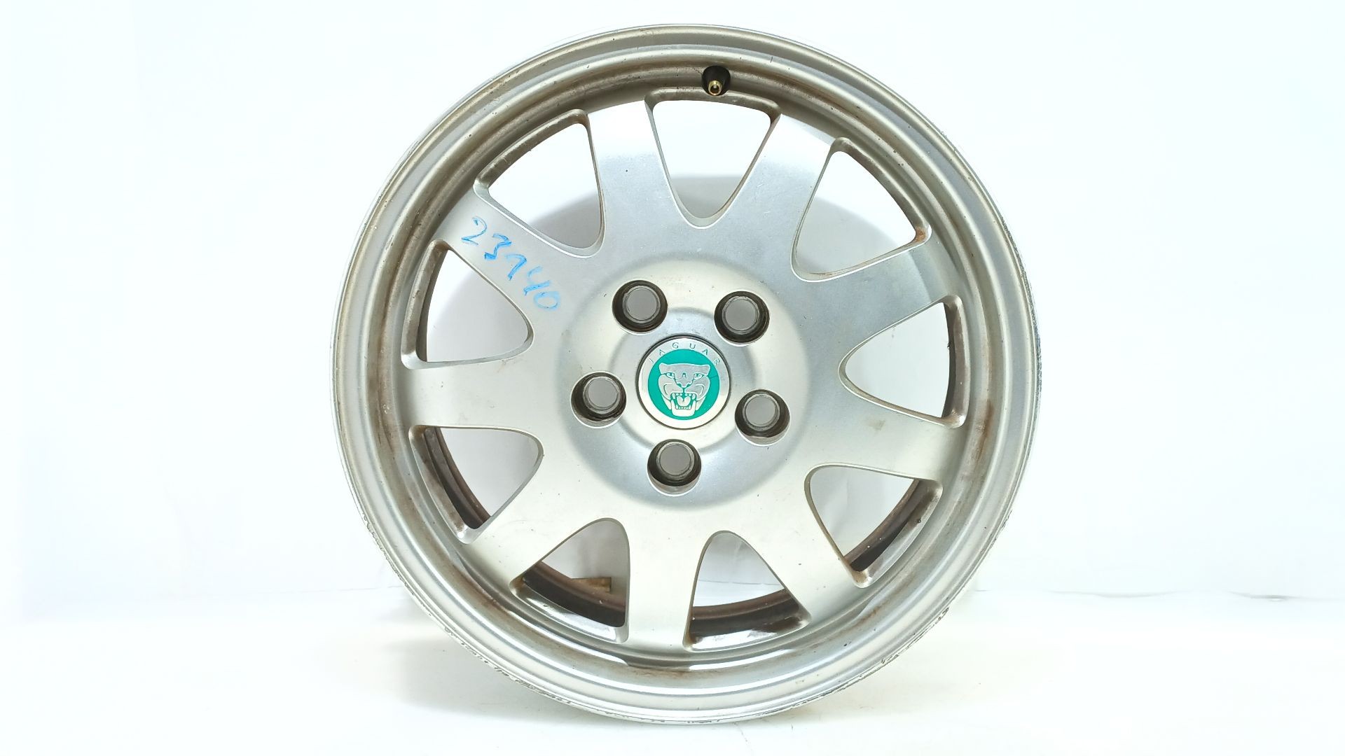 LLANTA C2S27675 4X431007DA 