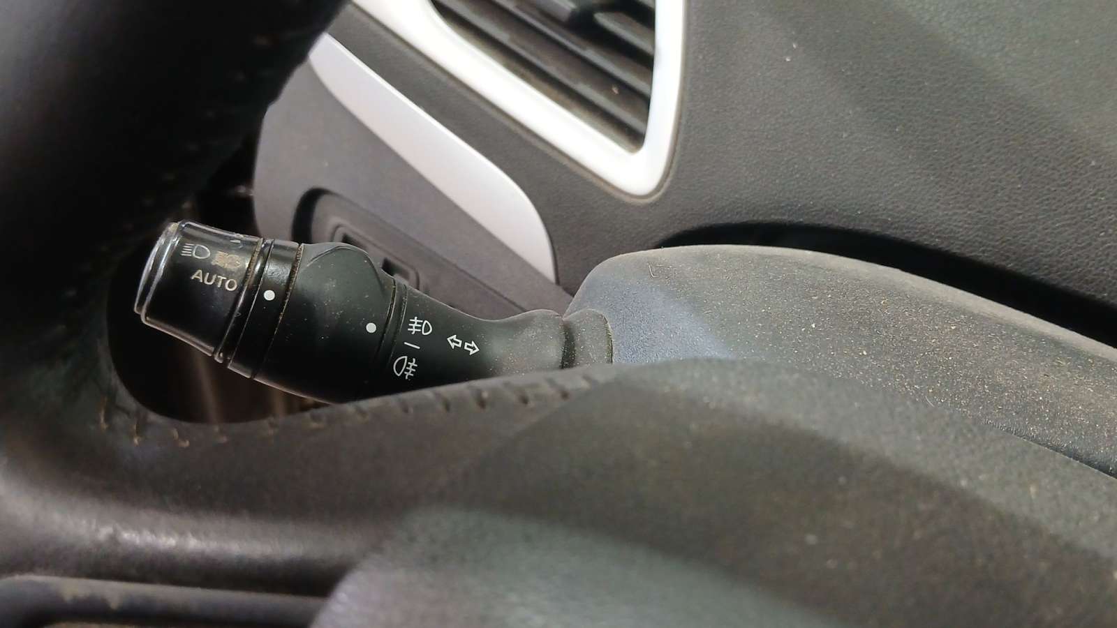 MANDO MULTIFUNCION RENAULT GRAND SCÉNIC III (JZ0/1_) 2009- (255670019R 1773391)