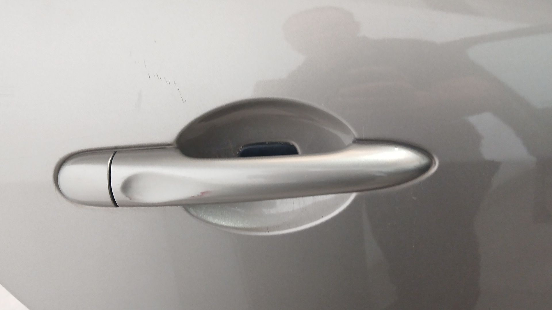 MANETA EXTERIOR TRASERA DERECHA RENAULT GRAND SCÉNIC III (JZ0/1_) 2009- (806B04979R 1773395)