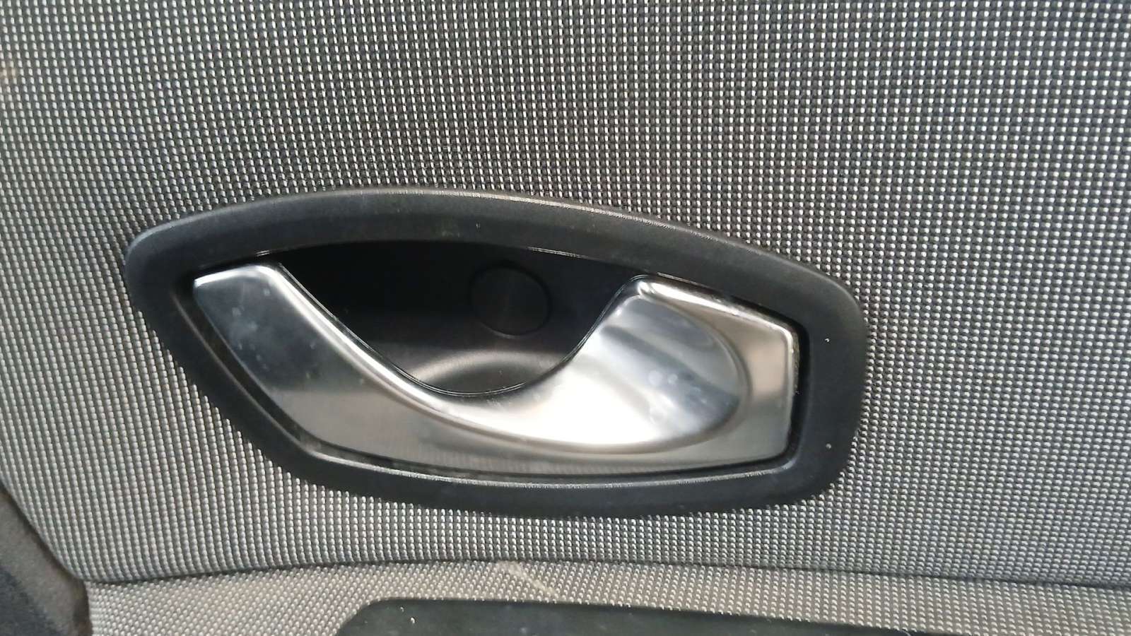 MANETA INTERIOR DELANTERA DERECHA RENAULT GRAND SCÉNIC III (JZ0/1_) 2009- (826720001R 1773397)