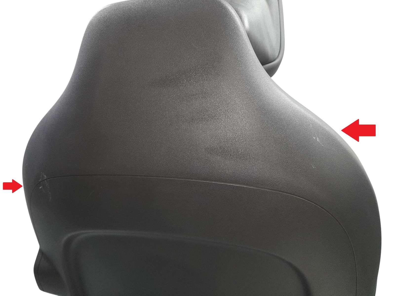 JUEGO ASIENTOS COMPLETO 88260AT040AWZ 