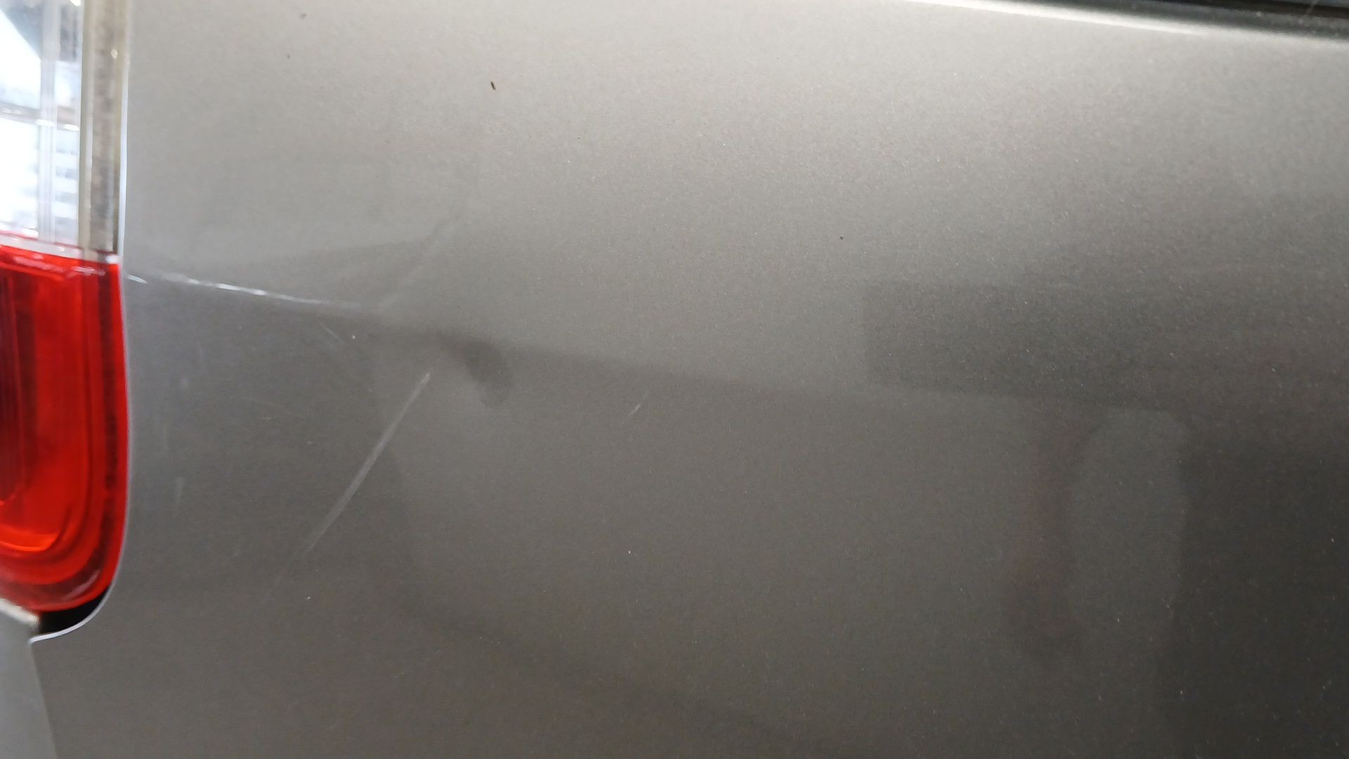 PORTON TRASERO RENAULT GRAND SCÉNIC III (JZ0/1_) 2009- (901003854R 1773425)