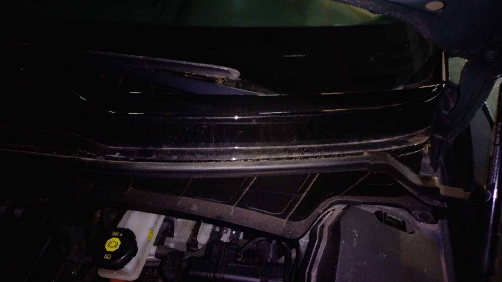 MOTOR LIMPIA DELANTERO KIA NIRO II (SG2) 2022- (98110C5500 1497957)