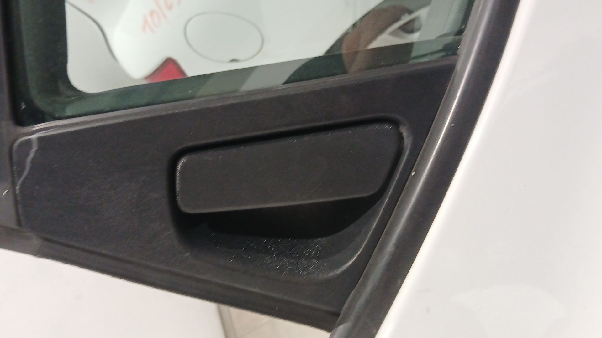 MANETA EXTERIOR TRASERA DERECHA RENAULT CLIO IV (BH_) 2012- (826064374R 1773868)