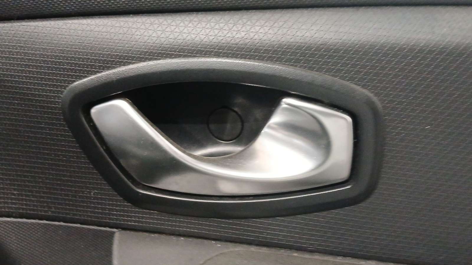 MANETA INTERIOR DELANTERA DERECHA RENAULT CLIO IV (BH_) 2012- (826720001R 1773870)