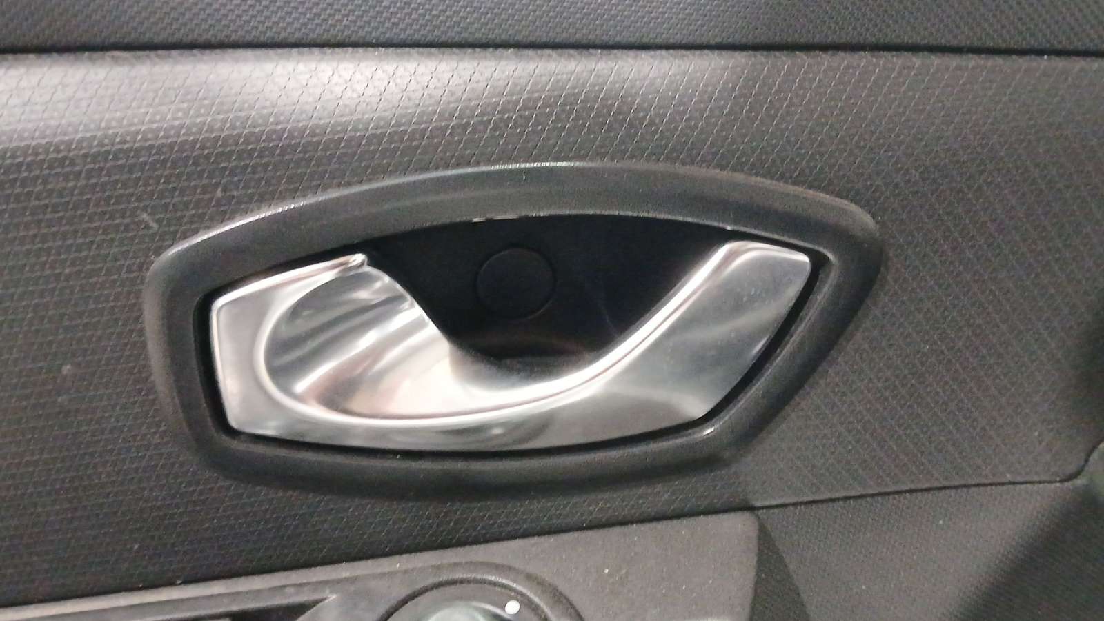 MANETA INTERIOR DELANTERA IZQUIERDA RENAULT CLIO IV (BH_) 2012- (826730001R 1773871)