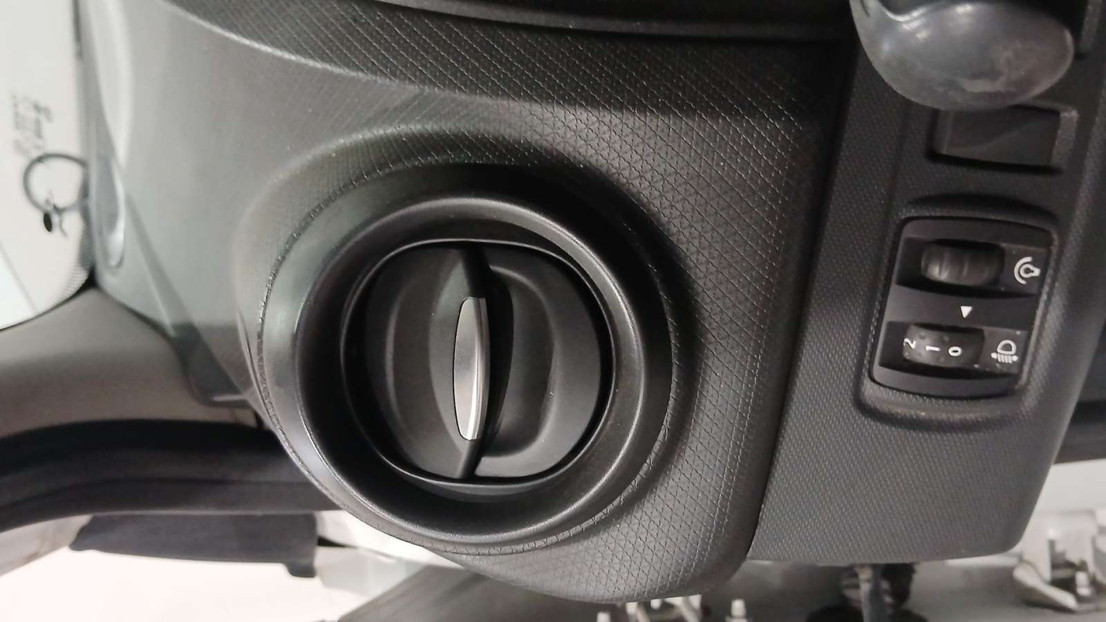 REJILLA AIREADORA 687601310R 687601310R 