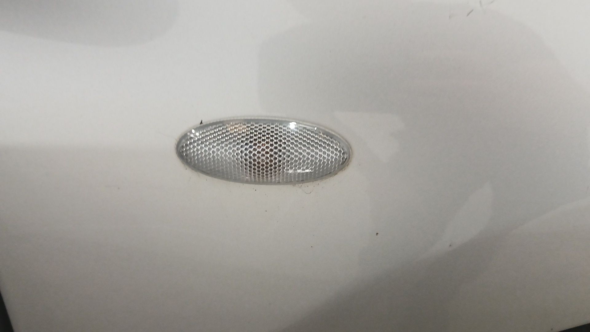 PILOTO LATERAL DERECHO TOYOTA AURIS (_E15_) 2006-2012 (8173002080 1772790)