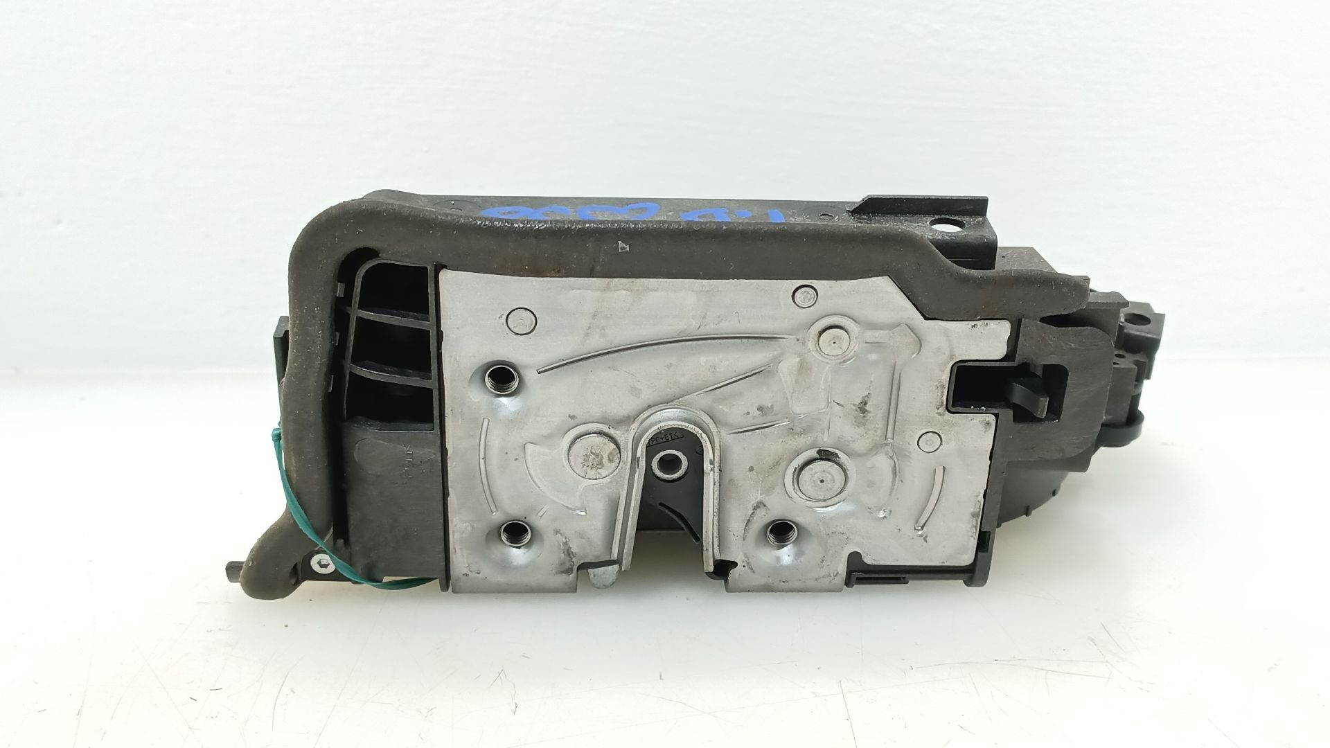 CERRADURA PUERTA TRASERA DERECHA 51227281942 51227281942 