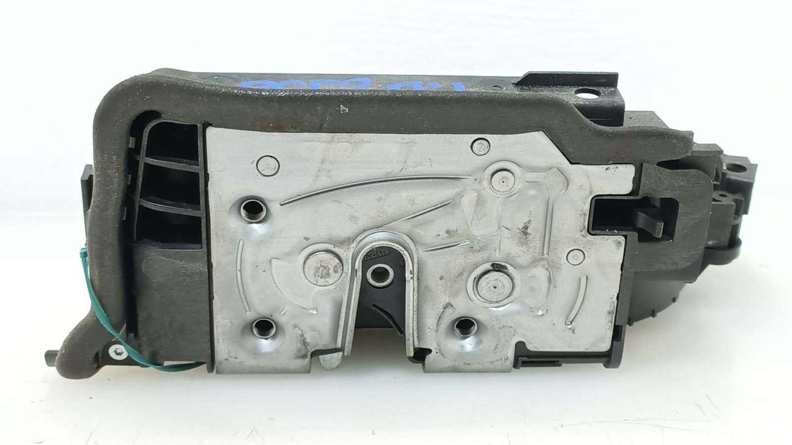 CERRADURA PUERTA TRASERA DERECHA 51227281942 51227281942 