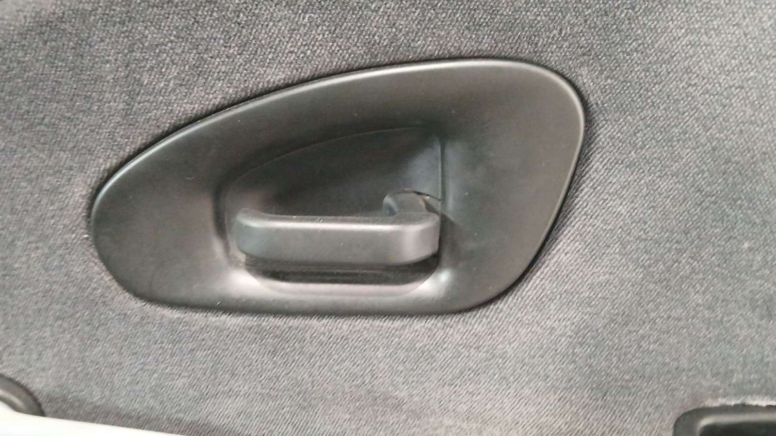 MANETA INTERIOR TRASERA DERECHA CITROËN SAXO (S0, S1) 1996-2004 (914474 1773736)