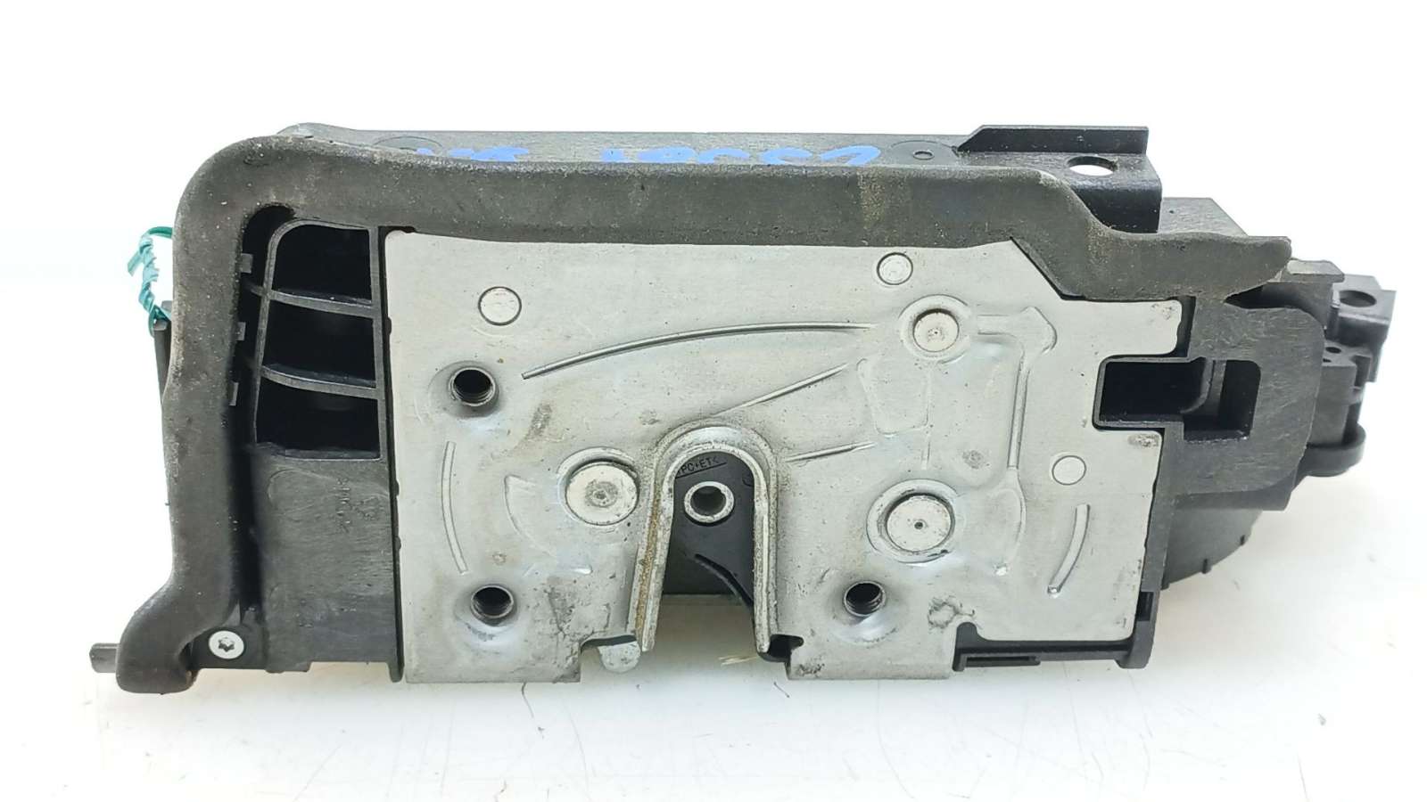 CERRADURA PUERTA DELANTERA DERECHA 51217281934 51217281934 