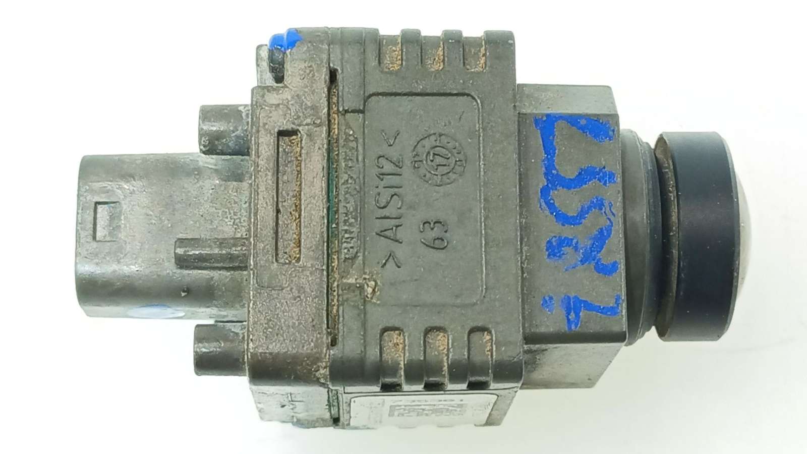 CAMARA VISION TRASERA 66537951084 7951084 90735301