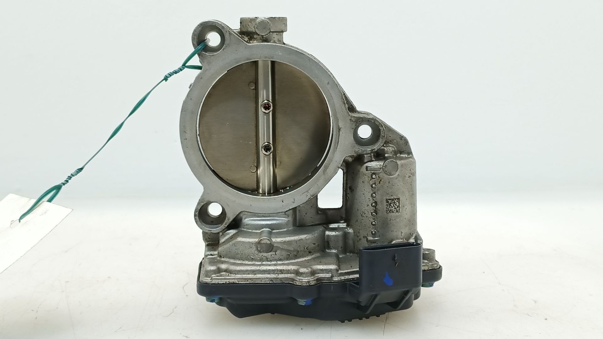 CAJA MARIPOSA 13547619008 13547619008 