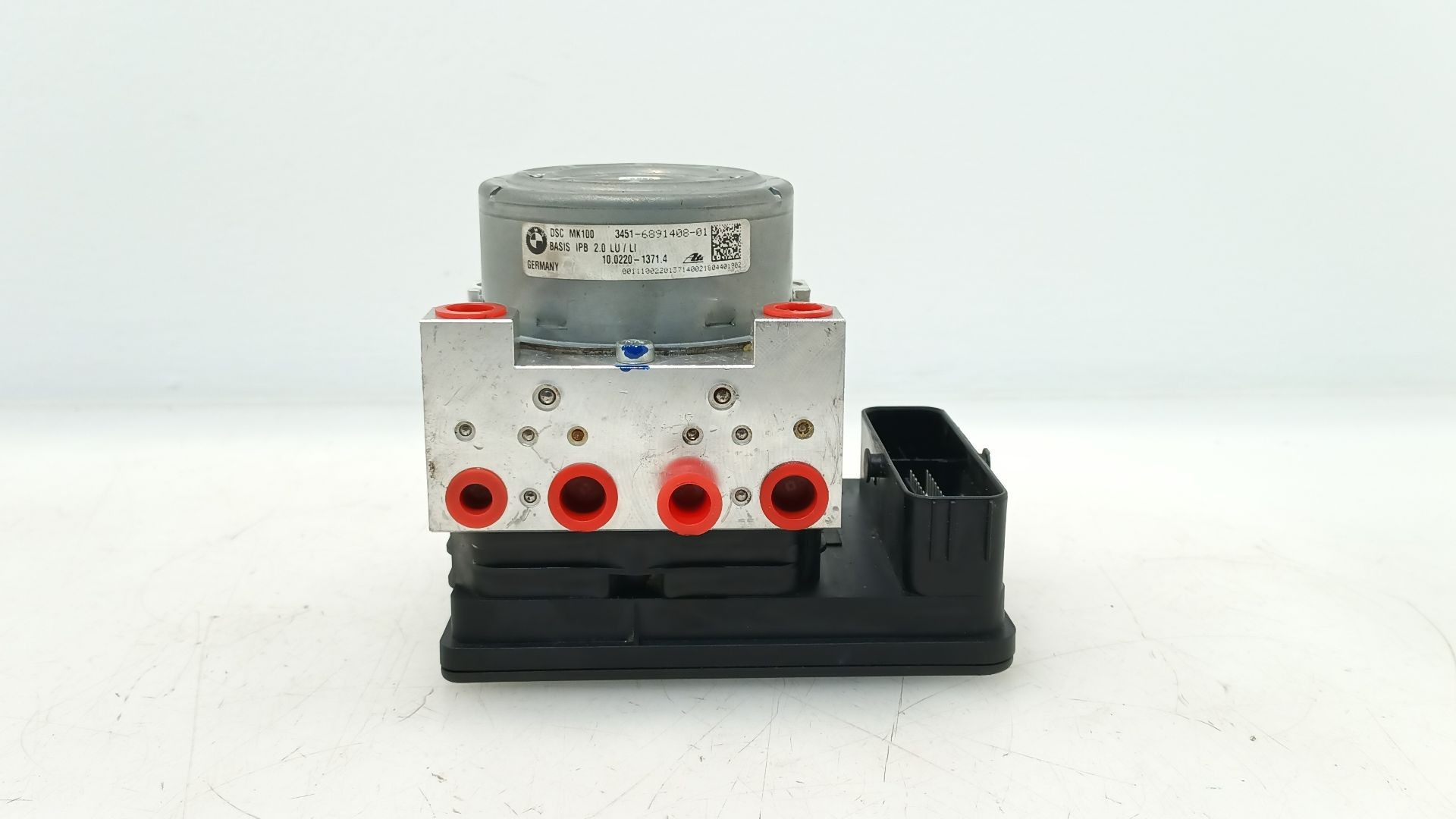 ABS 34515A374A7 34516891408 10022013714