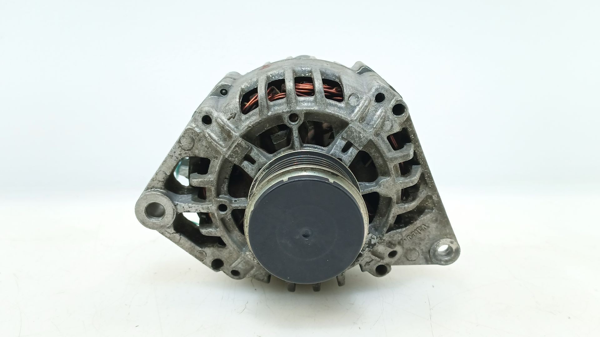 ALTERNADOR 8200054588 8200054588 SG10B019