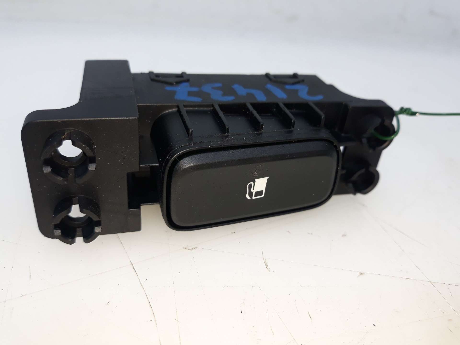 INTERRUPTOR KIA NIRO I (DE) 2016- (93750G5000WK 1531597)