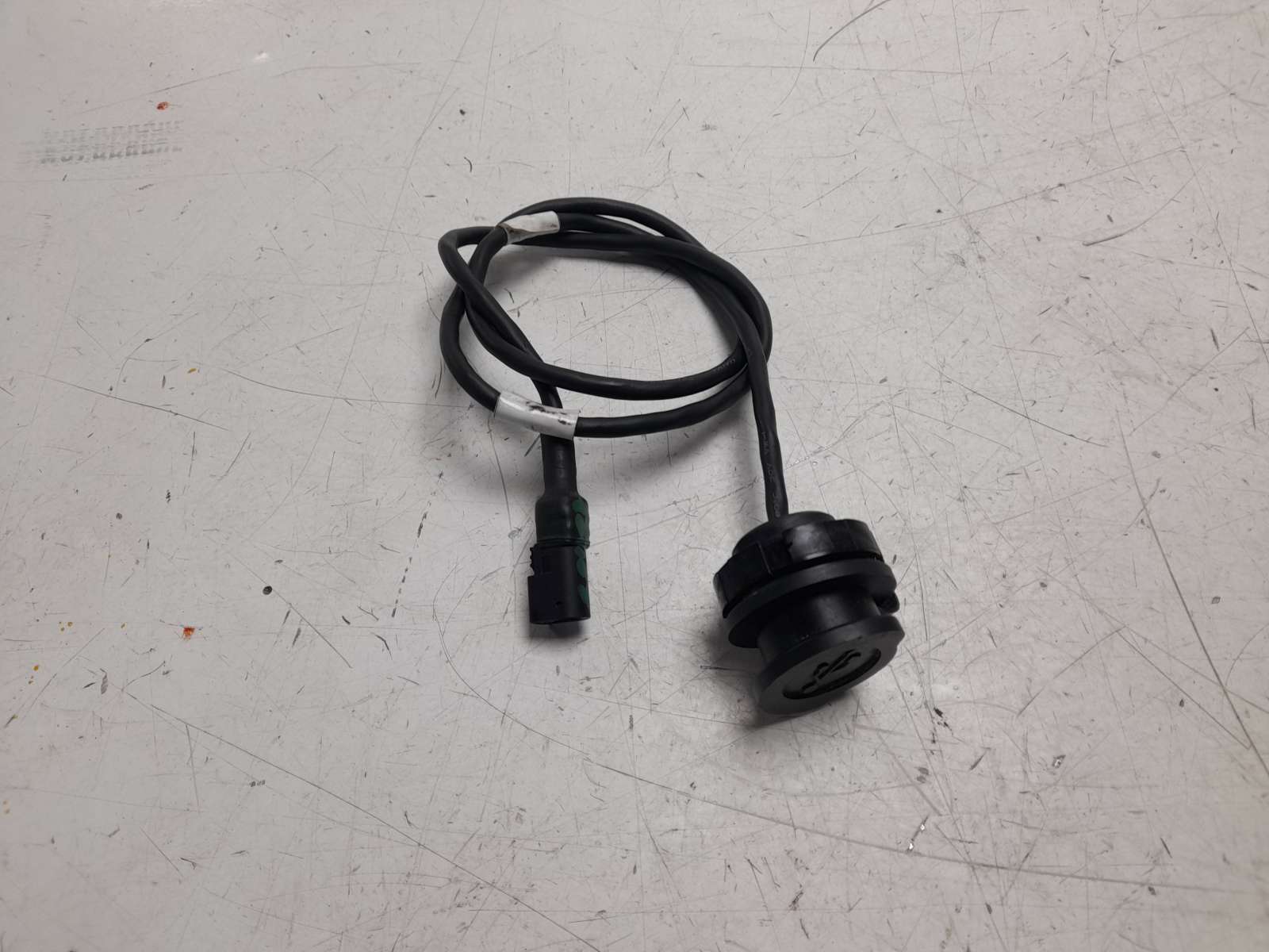 MODULO ELECTRONICO YMEFUSBU0000 