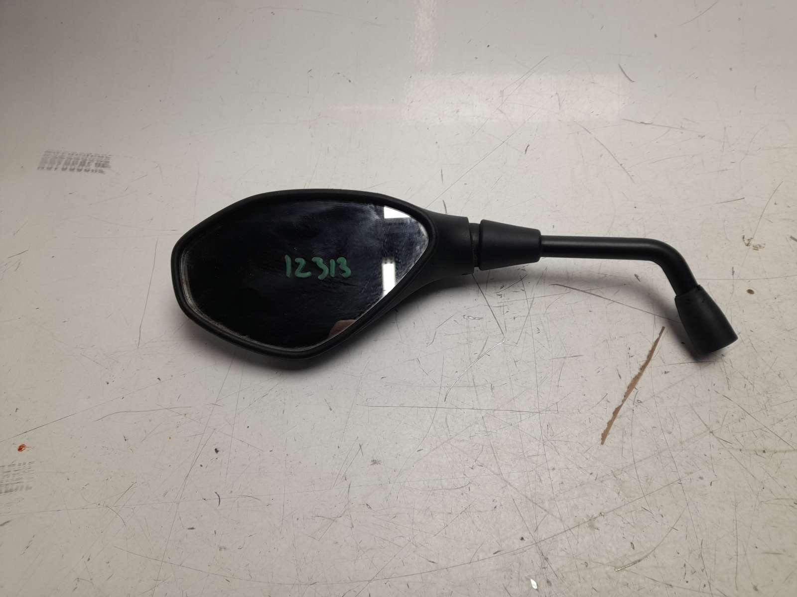 RETROVISOR IZQUIERDO 51168567447 