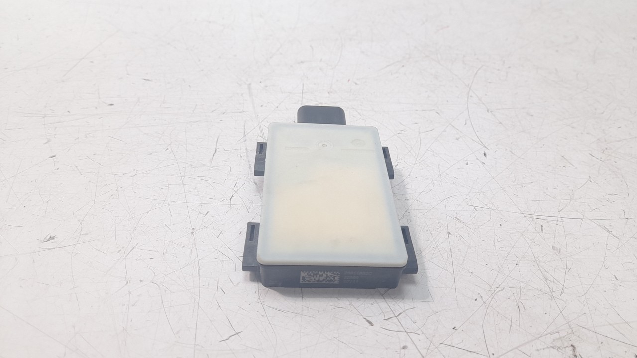 MODULO ELECTRONICO 99150AT000 