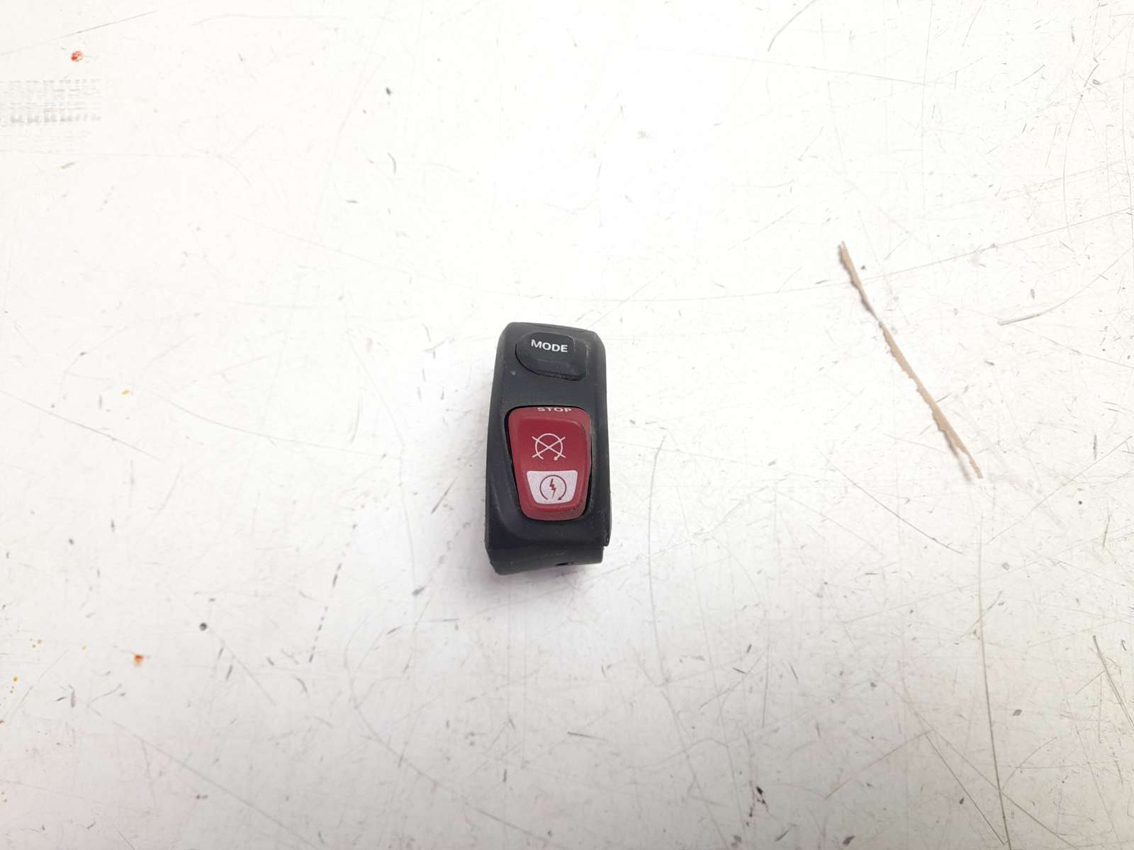 PIÑA LUCES DERECHA 8394248 61318394248 