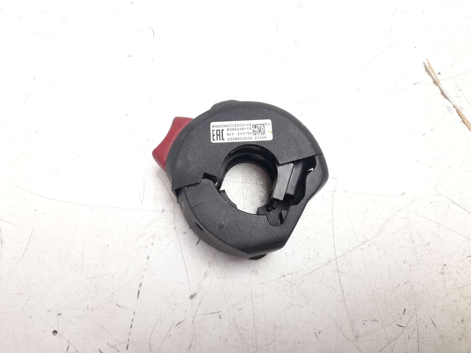 PIÑA LUCES DERECHA 8394248 61318394248 