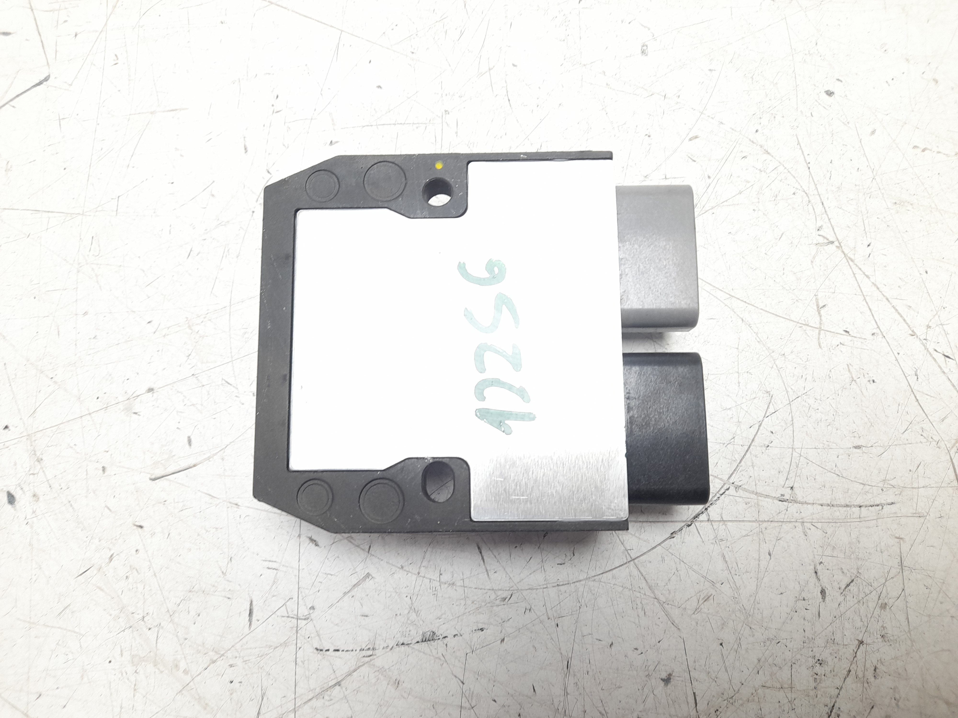 REGULADOR DE CORRIENTE 946761801 12319467618 