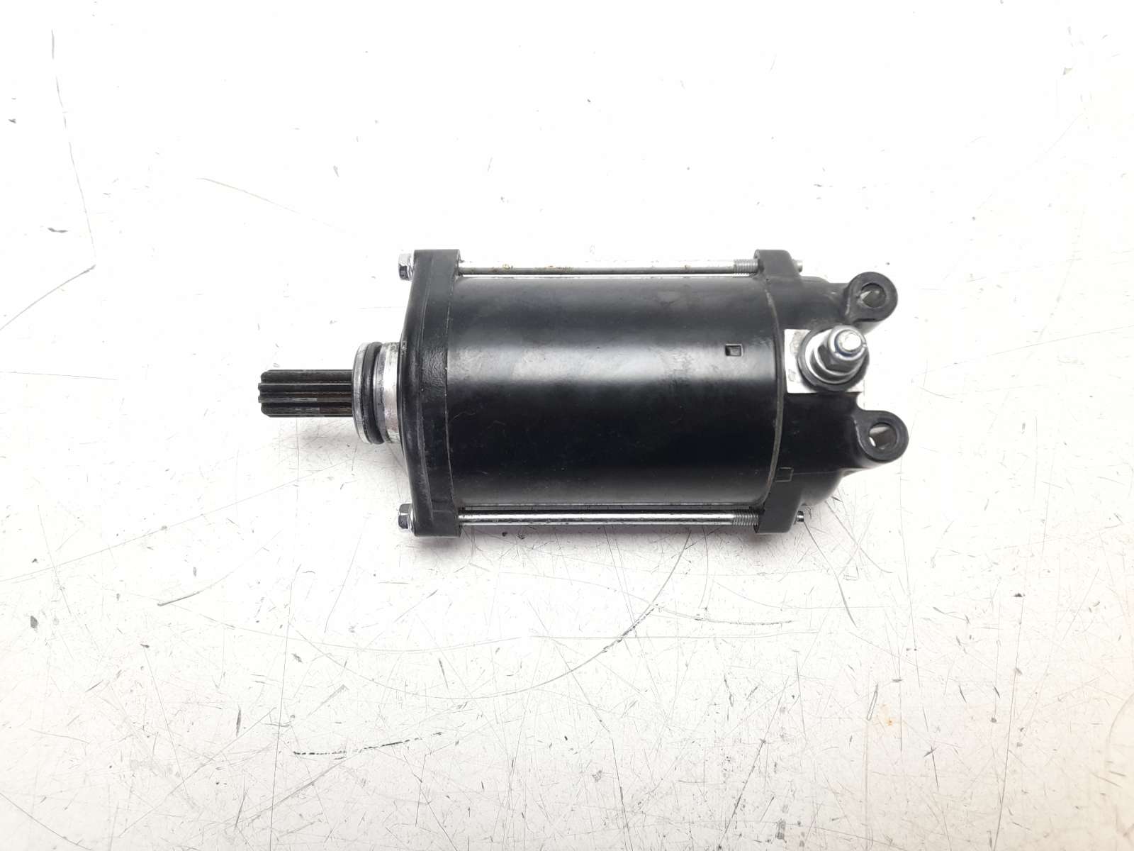 MOTOR ARRANQUE 8567852 12418567852 