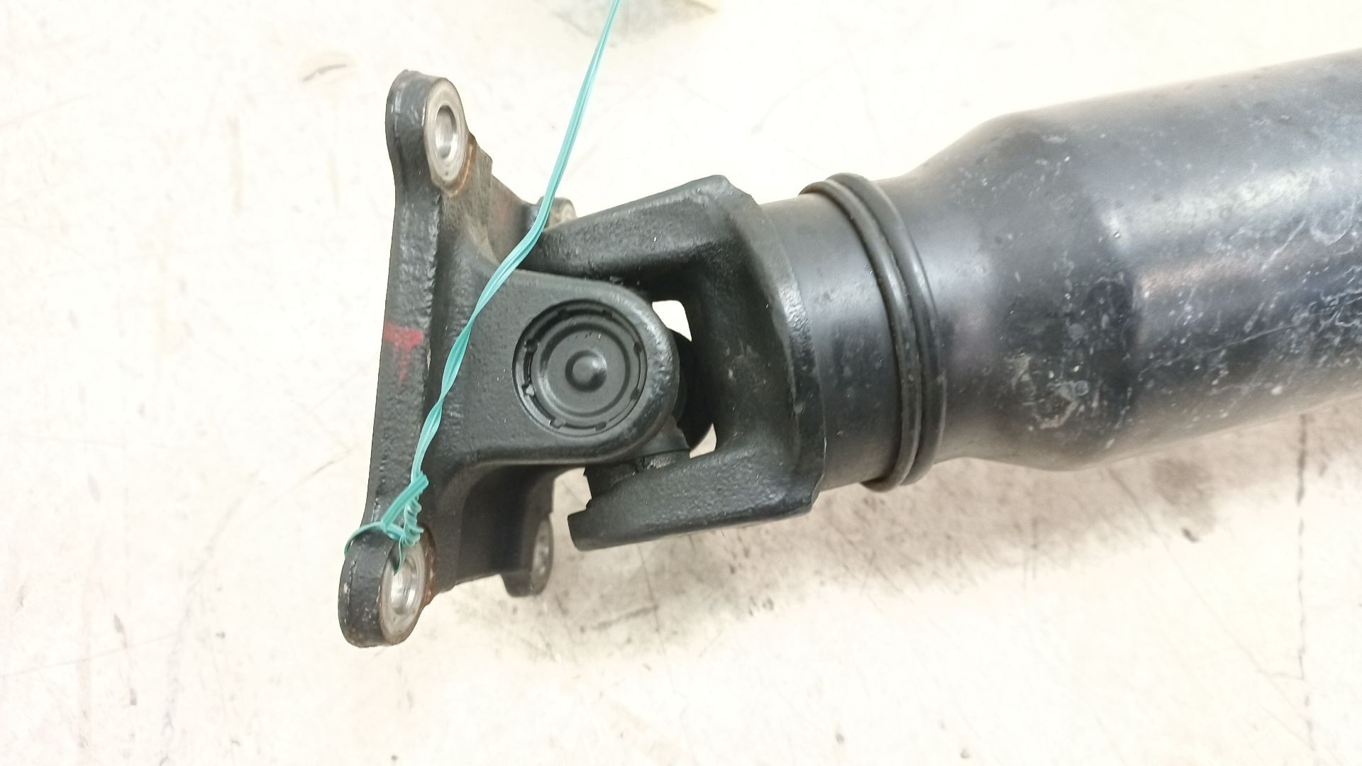 TRANSMISION CENTRAL MAZDA CX-5 (KE, GH) 2011-2017 (KH0225100B 1768986)