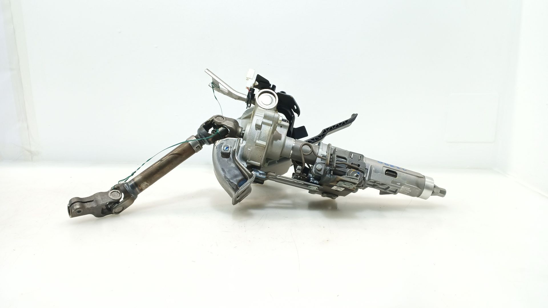 COLUMNA DIRECCION MAZDA CX-5 (KE, GH) 2011-2017 (KD3132150B 1769101)