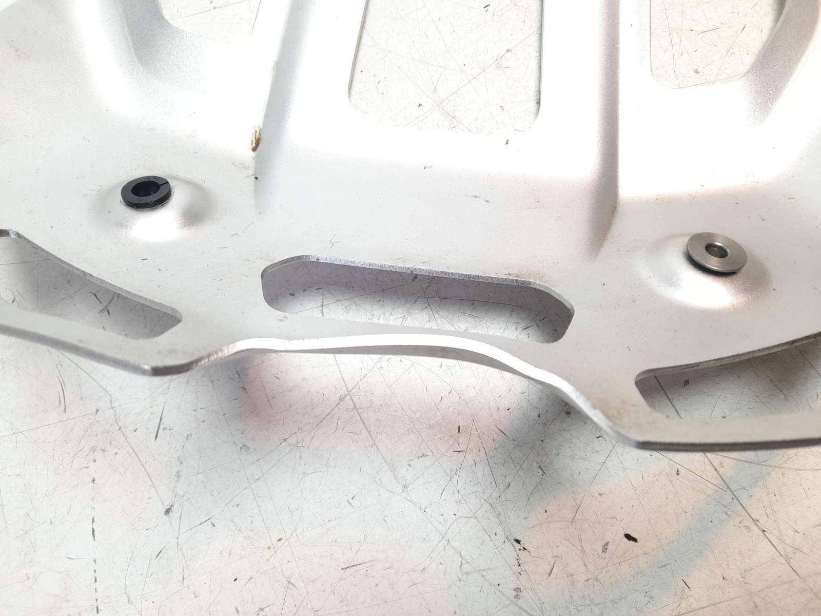 CUBRECARTER 11845A64A33 