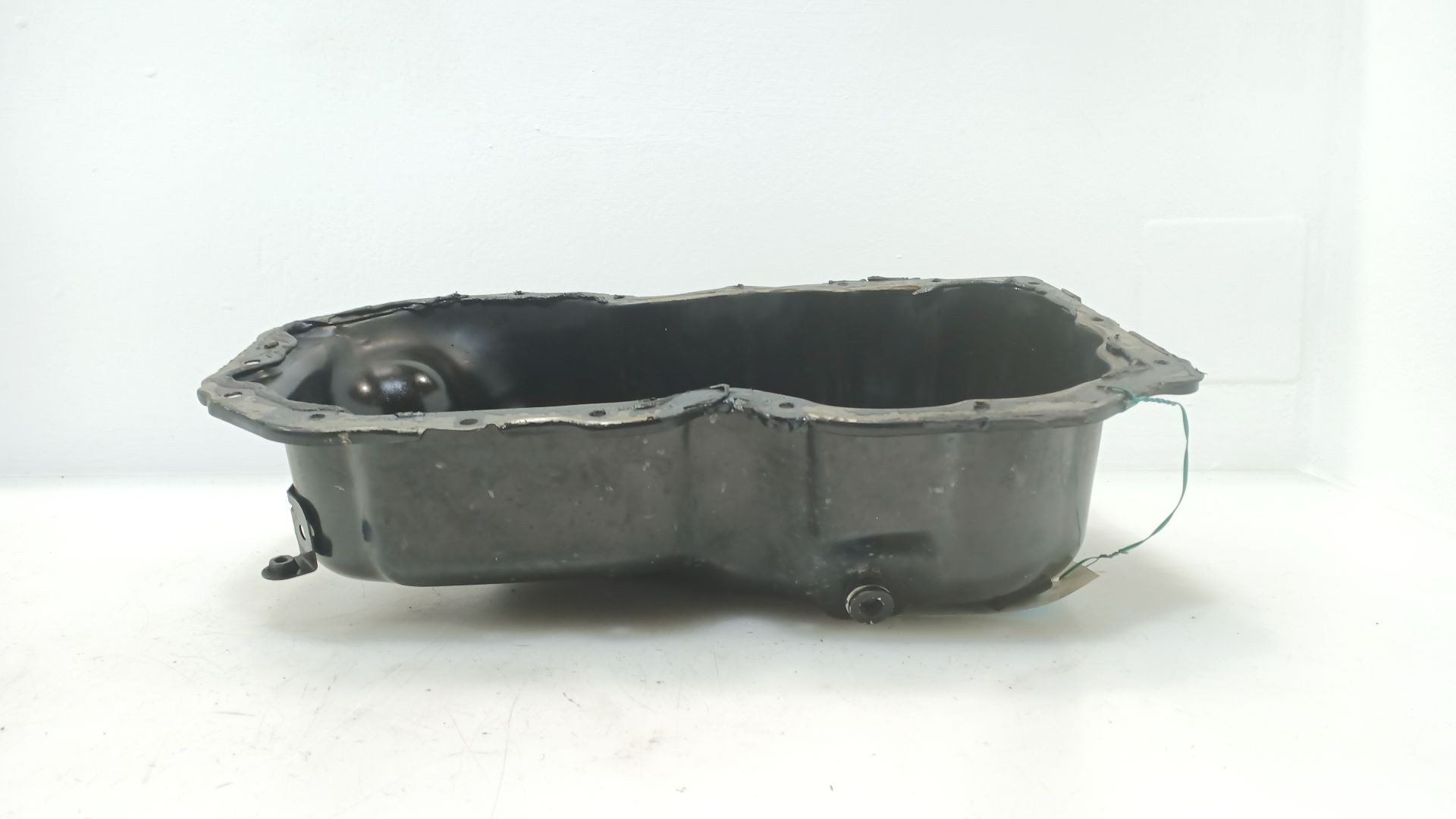 CARTER MAZDA CX-5 (KE, GH) 2011-2017 (SH0110400D 1769076)