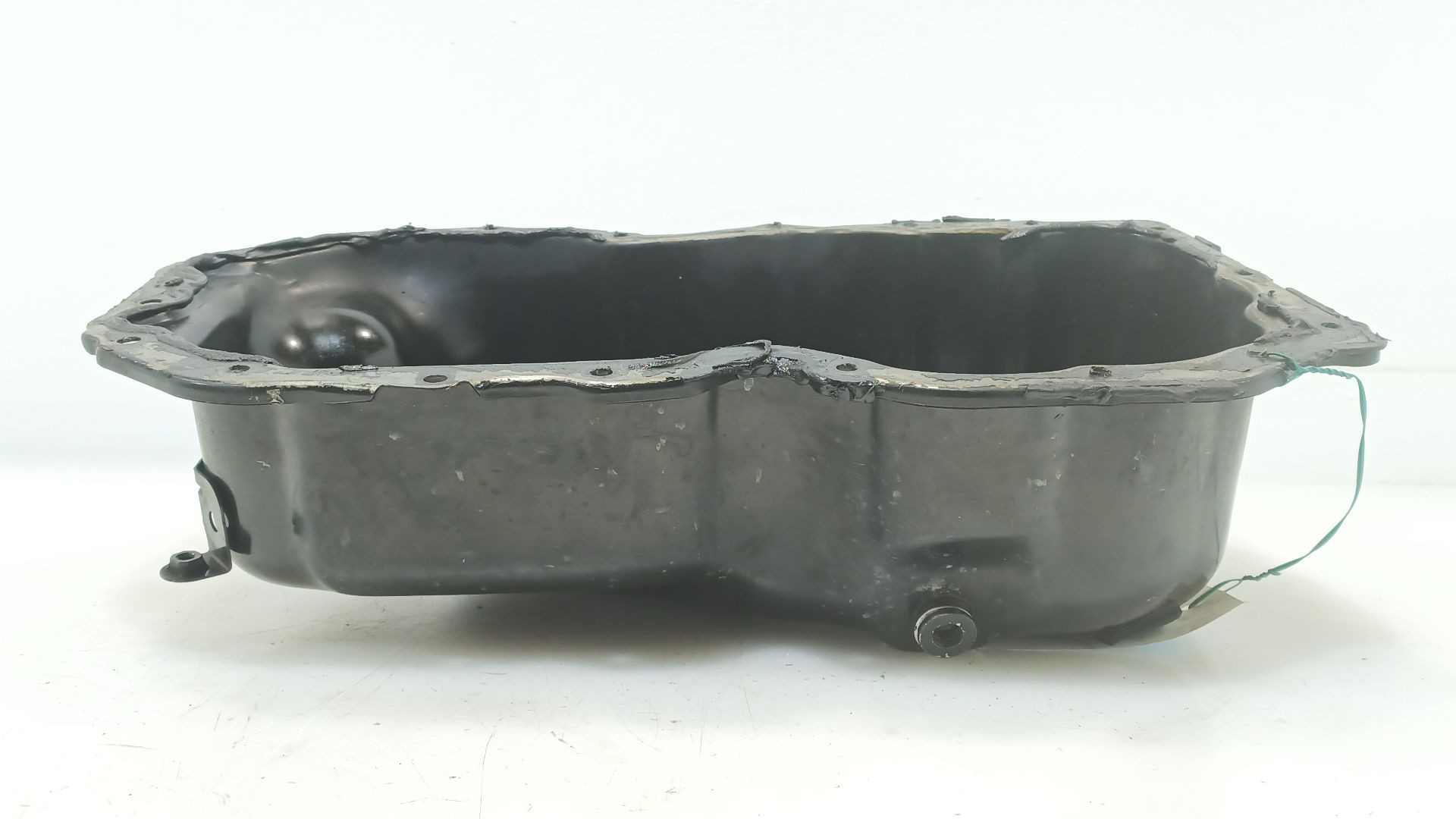 CARTER MAZDA CX-5 (KE, GH) 2011-2017 (SH0110400D 1769076)