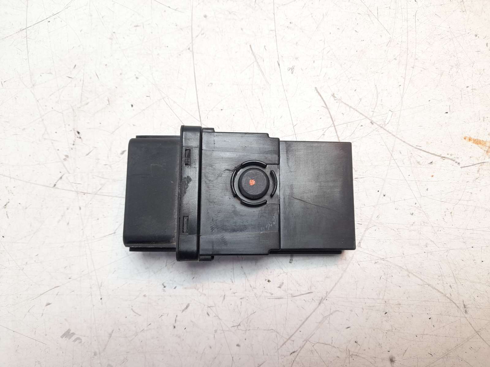 MODULO ELECTRONICO 7108182 61357108182 