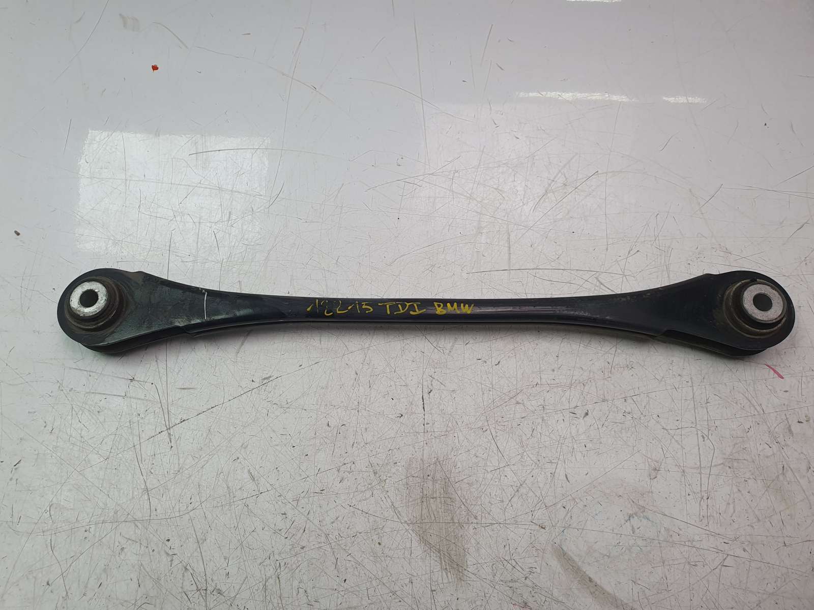 BRAZO SUSPENSION INFERIOR TRASERO DERECHO 679253304 