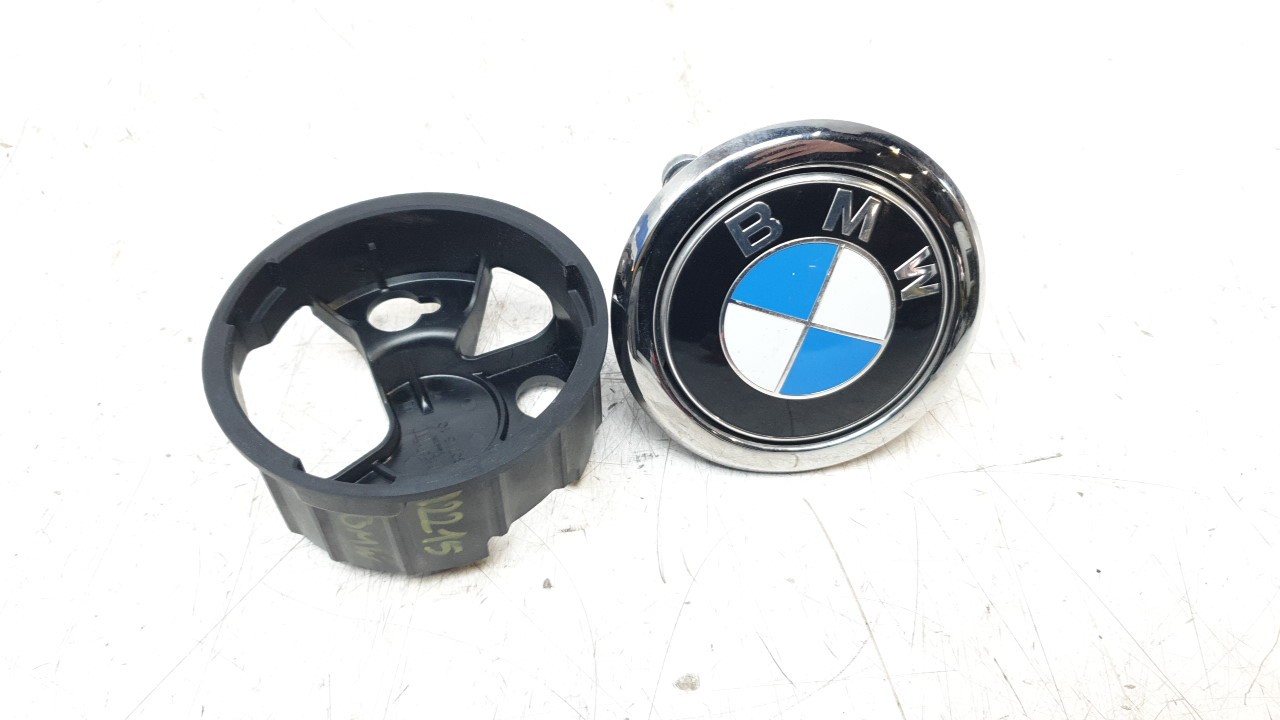 MANETA EXTERIOR PORTON 7248535 