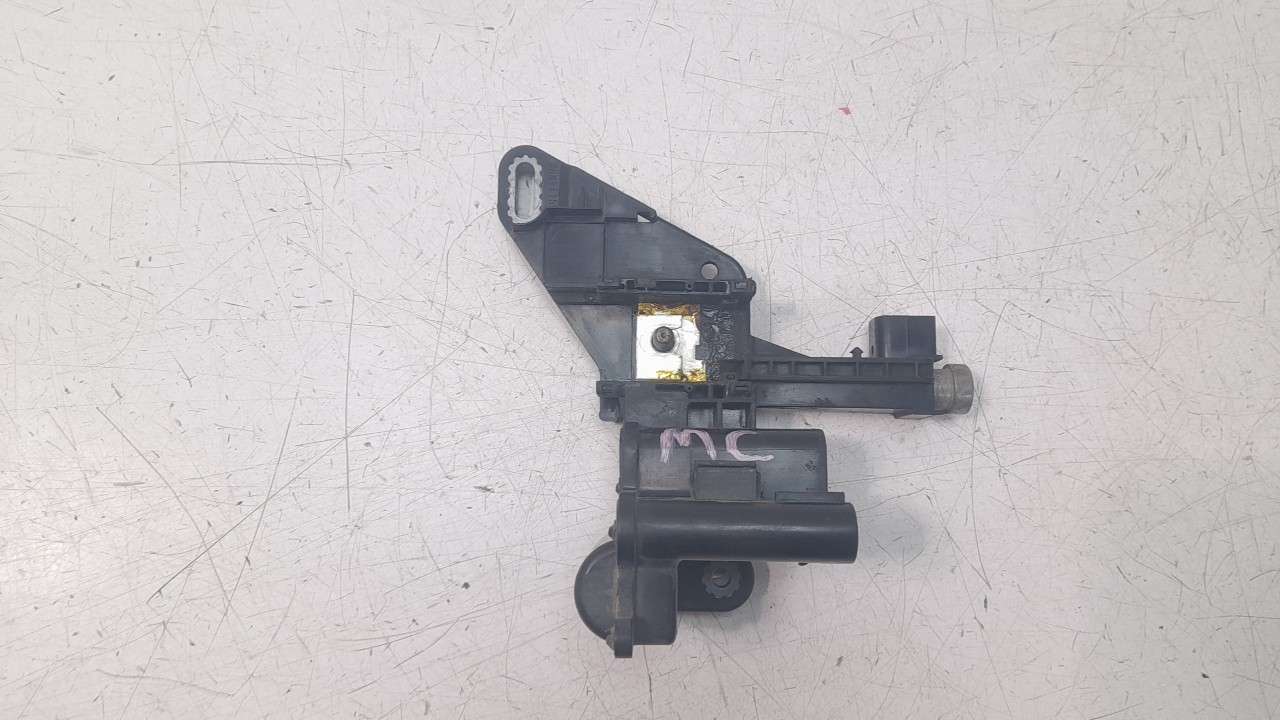 MODULO ELECTRONICO V5929615001 