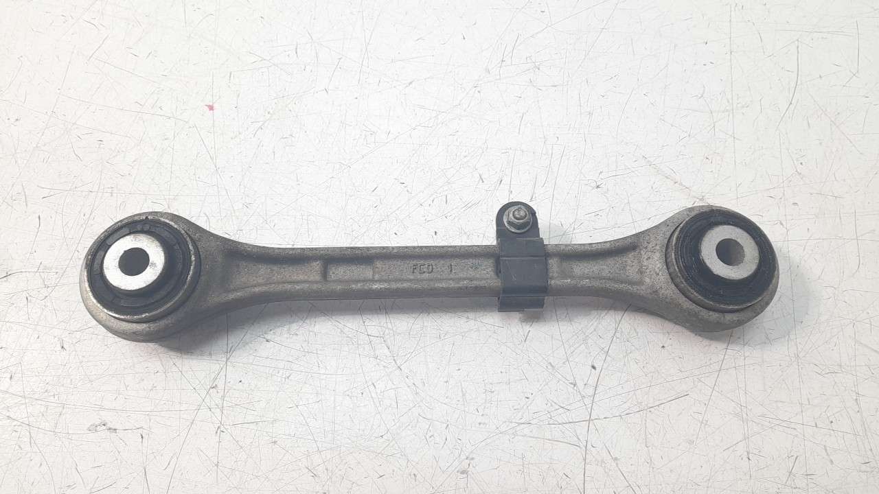 BRAZO SUSPENSION TRASERO IZQUIERDO 99133114703 