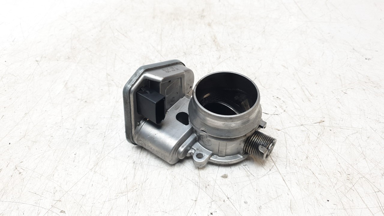 CAJA MARIPOSA 780437304 